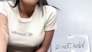 Beautiful pinay, perfect feet 22