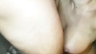 Genesis Lopez...Cocksucker