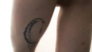 Video2 8