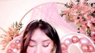 Maxinegh_ Bday Stream Pt1