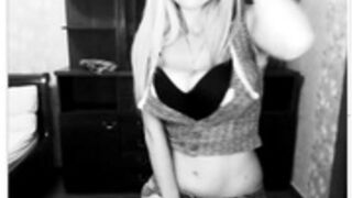 Cristinvegas kristimalonix Lannagerels Dance PVT Sample