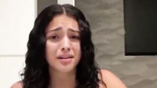 Malu Trevejo Compilation 4