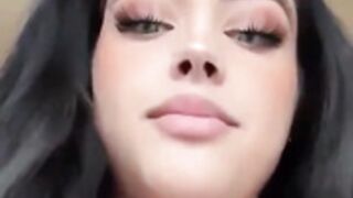 Malu Trevejo Compilation 4