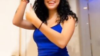 Malu Trevejo Compilation 2