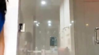 Malu Trevejo Compilation 2