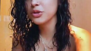 Malu Trevejo Of 23