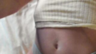 wholly_molly-2022-01-19 highlight 1/5