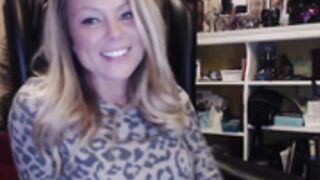 MeetMadden - 211021 - Nipple Play