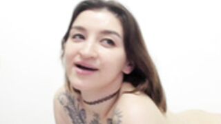 bestrussiansex-2022-02-01 facial