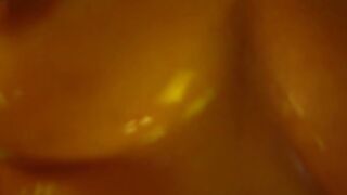 _st_  / _la ticket show no more dates for the rest 1/2