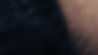 MeetMadden - 211018 - Nipples & Ice