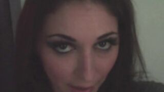 Carlotta Champagne - Becoming LeeLoo