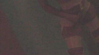 Carlotta Champagne - Becoming LeeLoo