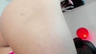 aliciawonderx 17 chaturbate