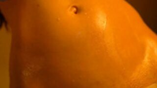 _la full length ticket shows in HD 3/4