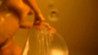 _la full length ticket shows in HD 3/4