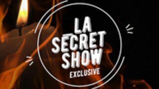 _la full length ticket shows in HD 3/4 2