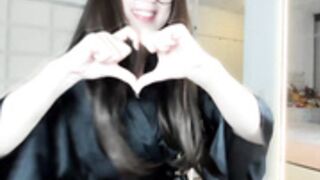 StellarLoving 2021-11-29