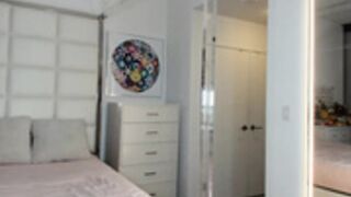 StellarLoving 2021-11-29