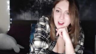 yoursifyouwantme 11