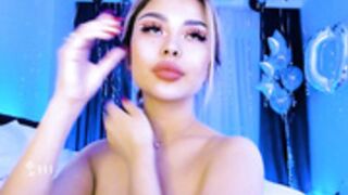 bae_suz ass vagina tits closeups and overall champ