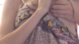 Mila Azul Compilation (Snippet)