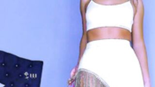 ashley_evans__ a mysterious slut I know nothin of