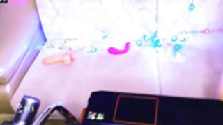 _kitty__kate_ is awesome, take RGO's word for it