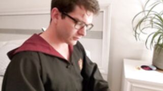 lilykawaii (OF) - cum on tits 2