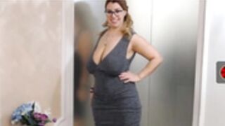 BUSTYGIZELLE 2022 01 10 07 56