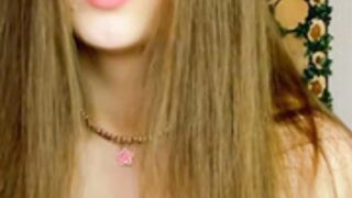 Beautiful Orgasm by Coy_Amina