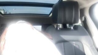 [BongaCams] - LuckyAlice 7