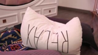 Ashlyeroberts1 doogystyle show