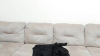 ROSIKARTERKISS sex bj facial