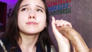 [Chaturbate] - vrchan 2