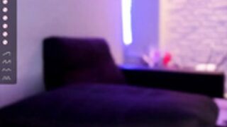 harubunny faliton 01.26.2022