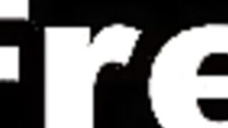 Insane Granny Fucks Her Young  Girlfriend