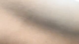 French camgirl petitekim exhib