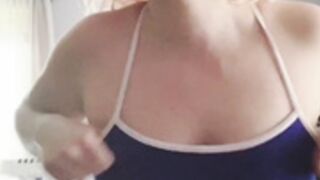 Microkitty Onlyfans Clip