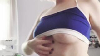 Microkitty Onlyfans Clip