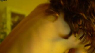 _la / _st_ more ticket shows #11 2/2