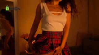 _la / _st_ more ticket shows #7 2/2