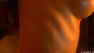 _la / _st_ more ticket shows #5 3/3