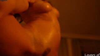 _la / _st_ more ticket shows #5 3/3