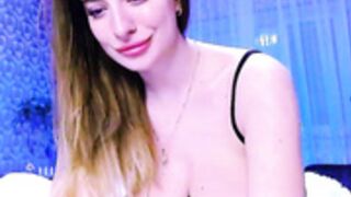 Tits_nipples her name saves a lot of space lol + a cunt