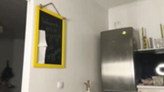 [BongaCams] - MargoHot7