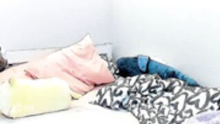 Drainnn_ helokityy  tiny flashes of GynoRmous Mammaries