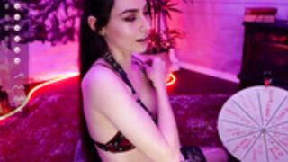 3|\/|!|YGR3Y_ 2022-01-09_21-17-10_92301