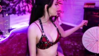 3|\/|!|YGR3Y_ 2022-01-09_21-17-10_92301