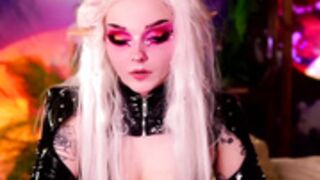 F4!T|-|_C|-|4|\| 2021-10-12_16-53-42_30601